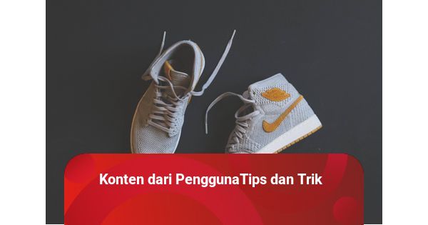 Nike ori dan kw best sale